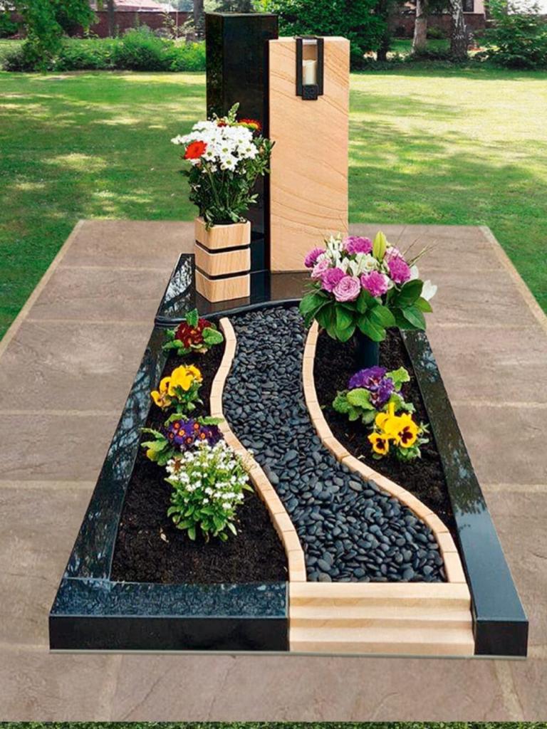 Lucrare Marcuz Granit